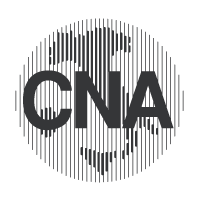 Descargar CNA confederazione nazionale artigianato