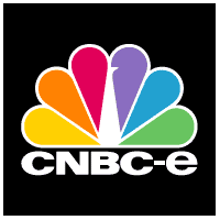 CNBC-e