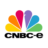 CNBC-e