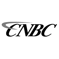 Descargar CNBC