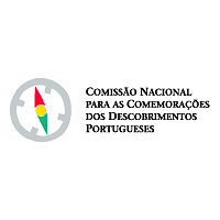 CNCDP