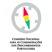 CNCDP
