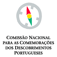 CNCDP