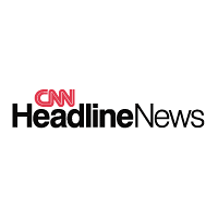 CNN Headline News