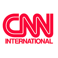 CNN International