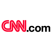CNN.com