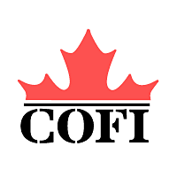 COFI