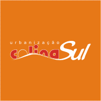 Descargar COLINA SUL