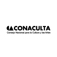 CONACULTA