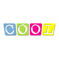 COOL