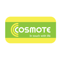 COSMOTE