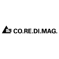 CO.RE.DI.MAG.