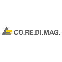 CO.RE.DI.MAG.