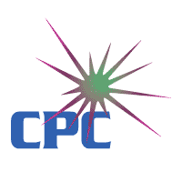 CPC