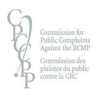 CPC CPP