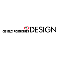 CPD