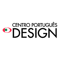 CPD