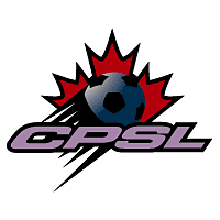 CPSL Canadian Pro Soccer League