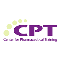 CPT