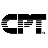 CPT