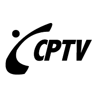 CPTV