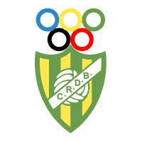 CRD Buraca