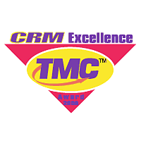 CRM Excellence Award 2000
