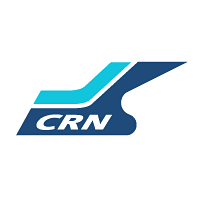 CRN