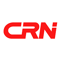 CRN