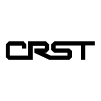 CRST