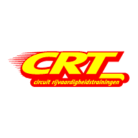 CRT