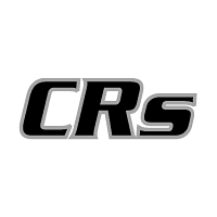 CRs