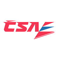 CSA