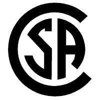 CSA