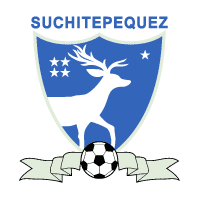 CSD Suchitepequez