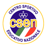 CSEN