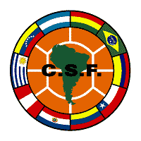 CSF