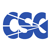 CSG Systems