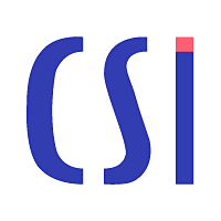 CSI