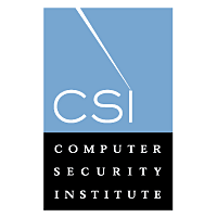 CSI