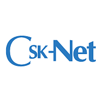CSK-Net