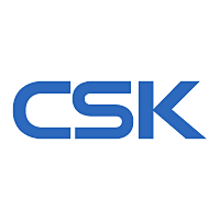 CSK