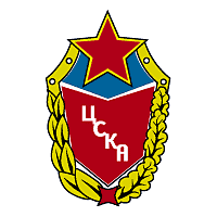 CSKA