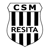 CSM Resita