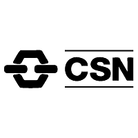CSN
