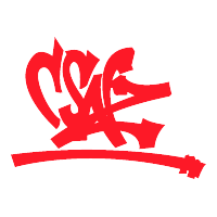 CSNZ