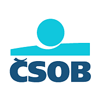 CSOB