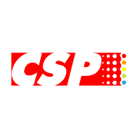 CSP