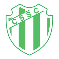 CS Santa Cruz de Puerto Santa Cruz