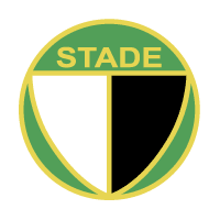 Descargar CS Stade Dudelange